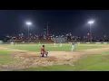 Jibran Murtaza 2022 Feb highlights