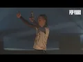 MIKADO - HELLO HATER (Live at POP YOURS 2025)