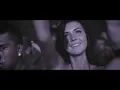 Party Thieves - Safe In Sound at Aragon Ballroom | Chicago IL