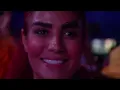 Dimitri Vegas & Like Mike - Live At Tomorrowland 2025 Mainstage (FULL HD)