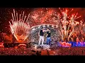 Download Lagu Dimitri Vegas \u0026 Like Mike - Live At Tomorrowland 2025 Mainstage (FULL HD)