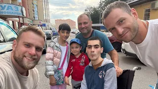 Компьютер для Евгения из Жуковского!