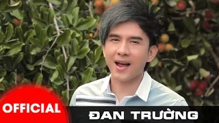 Lục tỉnh miền Tây