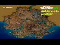 8 Hidden Cache Locations In Warzone 2