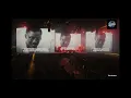 The Strokes - Oblivius - Live at Coachella 18 April 2026