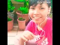 Download Lagu Rana Rani derita diatas derita