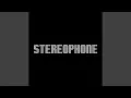 A Deeper Love Radio mix feat Shiny