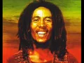 Bob Marley Africa Unite