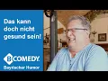 Download Lagu Gesund durch Bewegung - Mythos oder Wahrheit? Bayern-Comedy