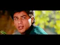 Dil Se Re (English Subtitles) - Dil Se... - HD_m.u.y