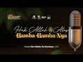 Lagu [LIVE] Hak Allah Atas Hamba-hamba-nya - Ustadz Abu Haidar As-Sundawy حفظه الله