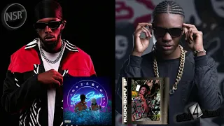 e4t zim trap music world takura star signs ep tanto wavie rudo ibofu ep