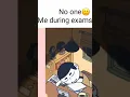 Maths Memes Math Is Fun Power of Maths
