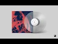 Rival Consoles - In Reverse