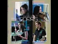 Download Lagu The Corrs - Radio (ALBUM VERSION) Audio