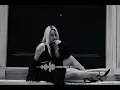 Dua Lipa - Let Me With You ( Original Remix)
