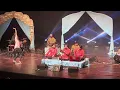 Download Lagu Qawwali - SUFI NlZAMl BROTHERS (show in Israel🇮🇱)