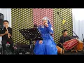Download Lagu Enjing : Album Rita Tila, Kawih : Riscka Dwi kania