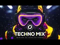 Download Lagu TECHNO MIX 2025 💣 Remixes Of Popular Songs 💣 Only Techno Bangers