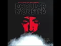 Falling in Reverse: Popular Monster (Radio)