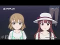 BOCCHI THE ROCK! | Ep #08 Insert | "That Band" (あのバンド) by Kessoku Band (English subtitles)