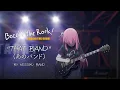Download Lagu BOCCHI THE ROCK! | Ep #08 Insert | \