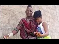 Download Lagu LIMBU LUCHAGULA  NG'WENGE COVER BY KULWA MAHAKAMA