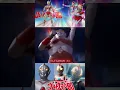 Download Lagu Ultraman 80 Henshin