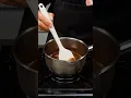 Download Lagu The famous ice cream recipe that's driving the world crazy!