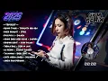 Download Lagu DJ BREAKBEAT FYP VIRAL 2025 - NYONG TIMUR x TERNYATA ABU ABU VS MODE PESAWAT x STARS
