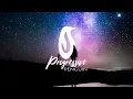 Download Lagu Myni8hte - From Origin (Original Mix)
