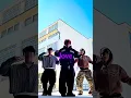 Download Lagu Do You Prefer Confess Your Love SLOWED? 💙