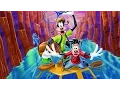 Download Lagu A Goofy Movie - Nobody Else But You (Turkish)