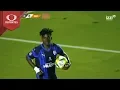 Download Lagu Gol de Ake Loba | Tigres 3 - 1 Querétaro | Clausura 2019 - Jornada 11 | Televisa Deportes