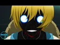Download Lagu Top 30 Anime Scenes Where The Hero Goes Berserk