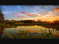 Download Lagu My Song to NIKOS  ( A special gift to my friend Nikos Oikonomidis R.I.P. by Stephen Hereford
