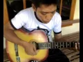 Download Lagu senyum kepalsuan blendoeng