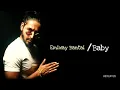 EMIWAY - BABY (Lyrics) ft. YOUNG GALIB | Prod By. Tony James | Vaksh | Latest Commercial Song