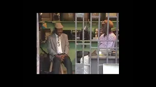 sam loco u0026 charles awurum the professor emeritus nigerian nollywood comedy shot movie