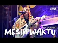 Download Lagu MESIN WAKTU - BUDI DOREMI | TAMI AULIA #LIVE #KUNINGAN