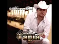 El Niño De La Tuna (Roberto Tapia)