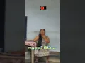 Download Lagu Masih Ingat Ngopi disini Setahun yang Lalu. #warkop #filmpendek #podcastwarungkopi