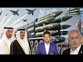 Download Lagu Imaaraadka oo tallaabo diblumaasiyadeed ka qaaday Is-ri, hiilka Qatar \u0026 go'aanka cusub ee Carabta