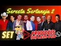 Download Lagu Set Seresta Sertaneja 2