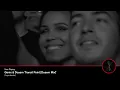 Group Therapy 697 with Above & Beyond and Trilucid