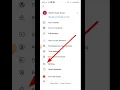 Download Lagu how to delete youtube history| how to clear youtube search History #viral