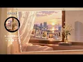 한참을 지난 날의 우릴 그리다 - Baegna (배그나) 