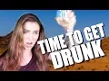 Google Translate Sings Africa by Toto