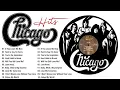 Lagu Chicago Greatest Hits – Best Songs Collection || Full Album Timeless Soft Rock