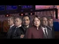 Download Lagu Unforgotten, Season 3: Official Trailer